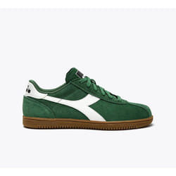 DIADORA - Sneakers Unisexe 501.181247