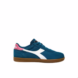 Baskets Diadora Tokyo