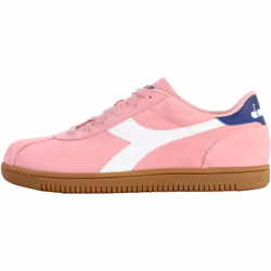 Baskets Diadora Tokyo