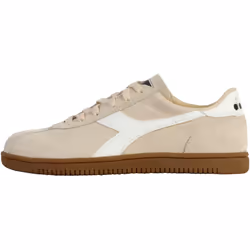 Baskets Diadora Tokyo