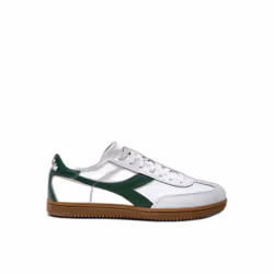 Baskets Diadora Trainer