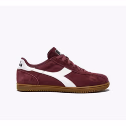 Baskets Diadora Tokyo