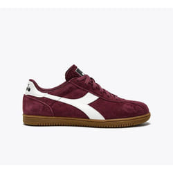 Baskets Diadora Tokyo