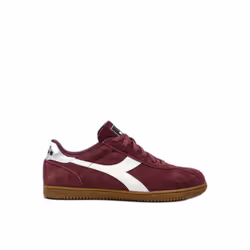 Baskets Diadora Tokyo