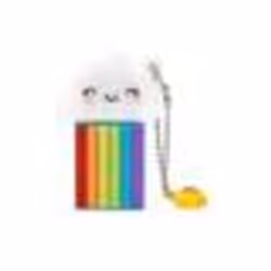 Clé USB LEGAMI Rainbow 32GB