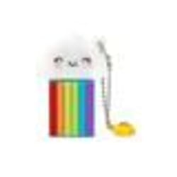 Clé USB LEGAMI Rainbow 32GB