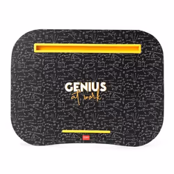 Support pc - support tablette Legami - LDESK0004