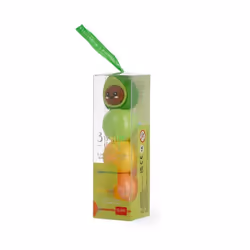 Surligneur Avocat 3 en 1 LEGAMI