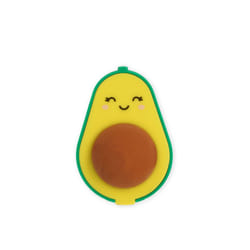 Legami Taille-Crayon avec Gomme - Let’s Avocuddle