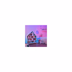 Guirlande lumineuse connectée Candies Pearls – Twinkly