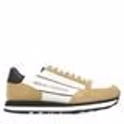 Baskets Armani Exchange Xv263