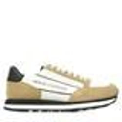 Baskets Armani Exchange Xv263