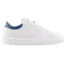 Basket homme - ARMANI EXCHANGE