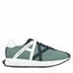 Baskets Armani Exchange Xv608