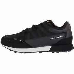 Baskets Armani Exchange
