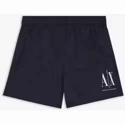Boxer de bain Armani Exchange