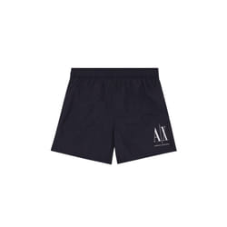 Boxer de bain Armani Exchange