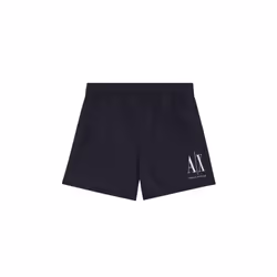 Boxer de bain Armani Exchange