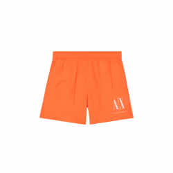 Boxer de bain Armani Exchange
