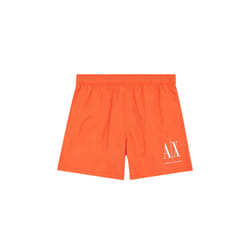 Boxer de bain Armani Exchange