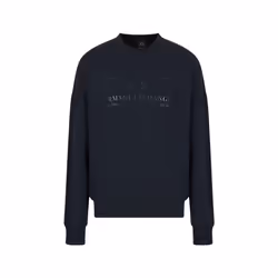 Sweatshirt Armani Exchange