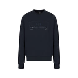 Sweatshirt Armani Exchange