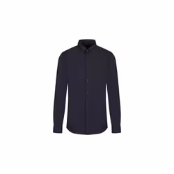 Chemise classique Armani Exchange