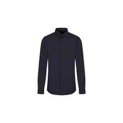 Chemise classique Armani Exchange