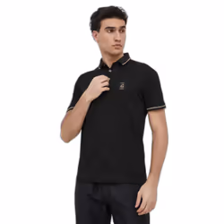 Polo Armani Exchange