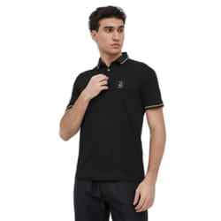 Polo Armani Exchange