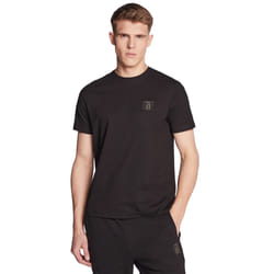 TShirt coton iconique  -  Armani exchange - Homme