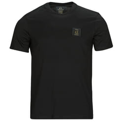 TShirt coton iconique  -  Armani exchange - Homme