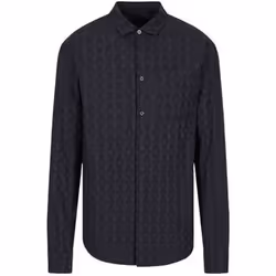 Chemise Armani Exchange