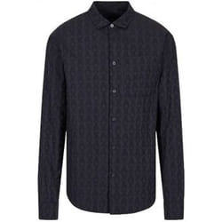 Chemise Armani Exchange