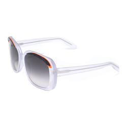 Lunettes de soleil Italia Independent pour Femme 0047-093-000