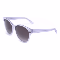 Lunettes de soleil Italia Independent pour Femme 0048-010-000