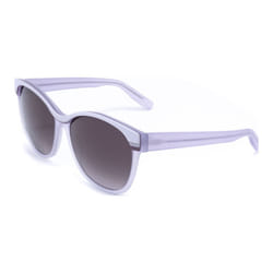 Lunettes de soleil Italia Independent pour Femme 0048-010-000