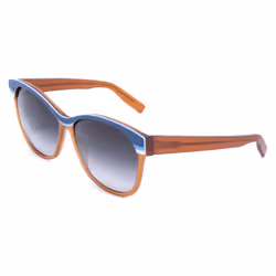 Lunettes de soleil Italia Independent pour Femme 0048-022-000
