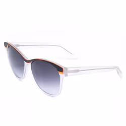 Lunettes de soleil Italia Independent pour Femme 0048-093-000