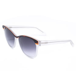 Lunettes de soleil Italia Independent pour Femme 0048-093-000