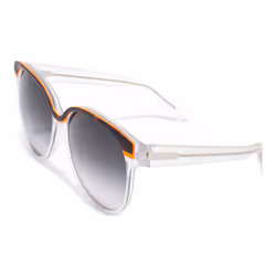 Lunettes de soleil Italia Independent pour Femme 0049-093-000