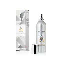 Les Perles D'orient Bois d’Orient 150ml Unisexe