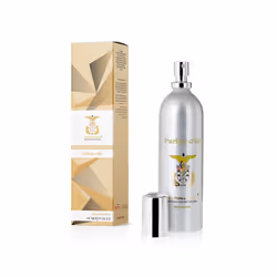 Les Perles D'orient Parfum d’Or, Femmes, 150 ml, Spray, 1 pièce(s)