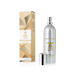 Les Perles D'orient Parfum d’Or 150ml Femmes