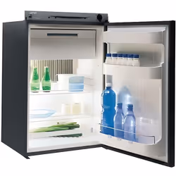 VITRIFRIGO Réfrigérateur à Absorption VTR 5105 - Camping Car