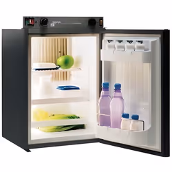 VITRIFRIGO Réfrigérateur à Absorption VTR 5040 - Camping Car