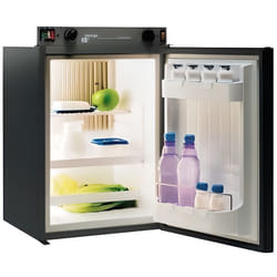VITRIFRIGO Réfrigérateur à Absorption VTR 5040 - Camping Car