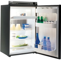 VITRIFRIGO Réfrigérateur à Absorption VTR 5075 - Camping Car