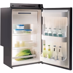 VITRIFRIGO Réfrigérateur à Absorption VTR 5080 - Camping Car