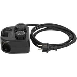 Thermostat Master TH 2